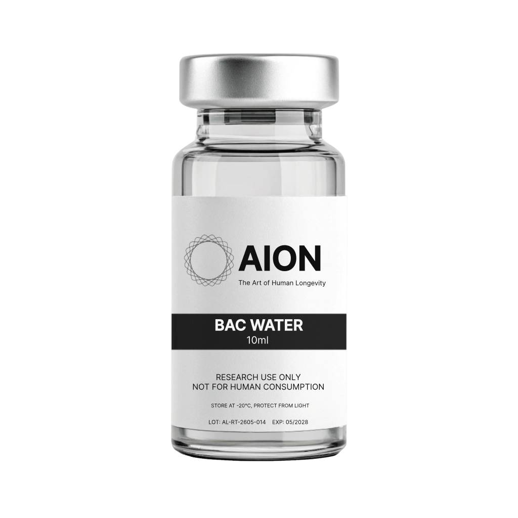 how much bac water for 10mg mt2 Melanotan 2 10mg – Buy MT 2 Online from XL Peptides UK